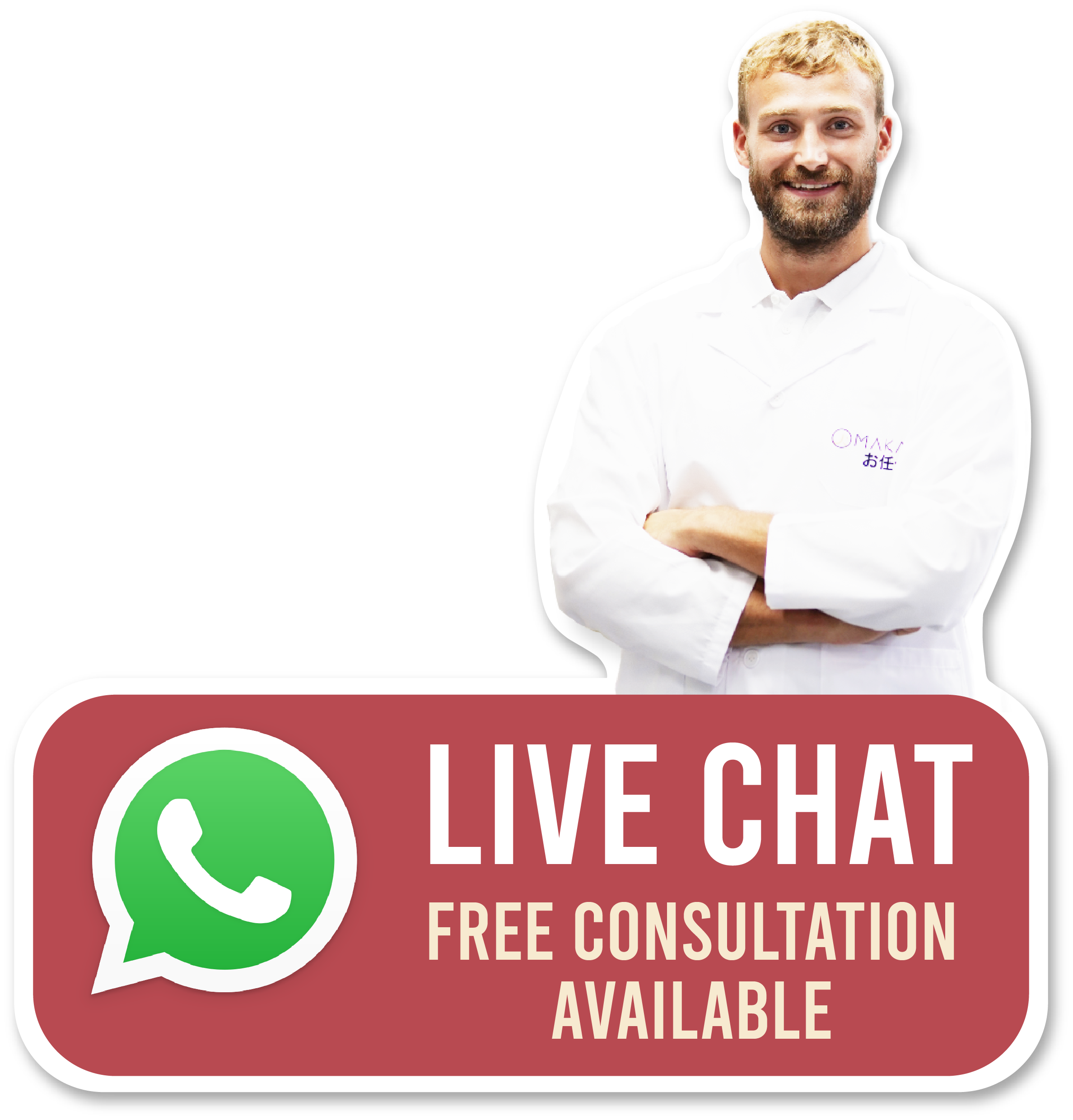 vet_cam_live chat_widget